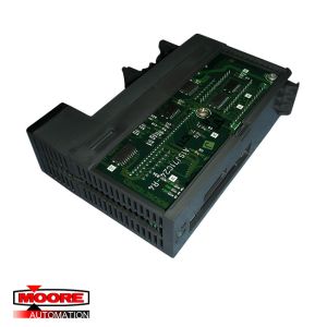A1SJ71UC24-R4 MITSUBISHI Computer Link Module