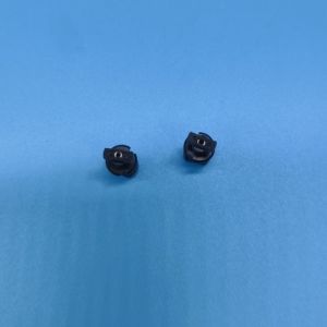 YSM20-L7.1XW2.5 Two-Hole SMT Consumables Must-Have for Industrial Applications