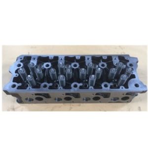 Complete cylinder head Assy 8C3Z6049 8C3Z6049 8C3Z6049BRM 1832135C2 1832135M2