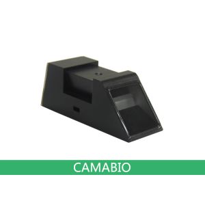 CAMA-SM50 Biometric Fingerprint Sensor Module With UART Interface