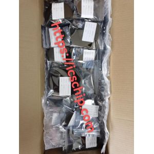 T1635T-8I Small Scale Integrated Circuit ST TO220