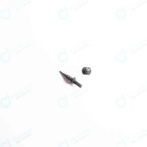 Hitachi 6301599632 Nozzle HG51 SMT Nozzle