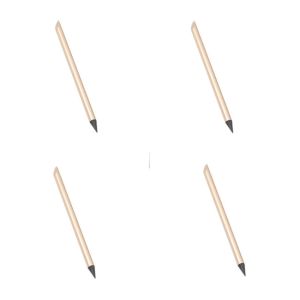 High Precision Benchmade Tactical Pen Flashlight Machining