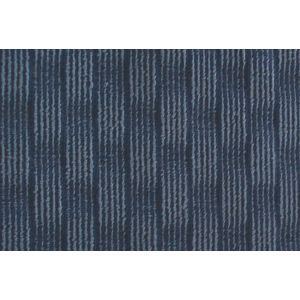 Modern Design Commercial Pink Carpet Tiles , Soft Office Floor Capet