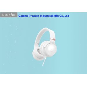 SGS Bluetooth Gaming Device Wired Gaming Headset With Retractable Mic