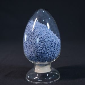 Wholesale Active Component Palladium Pd Catalyst with 100Sqm/g-200Sqm/g Surface Area from china suppliers