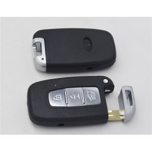 Keyless Entry Engine Start Stop System Mobile App Central Lock Hopping Code Type