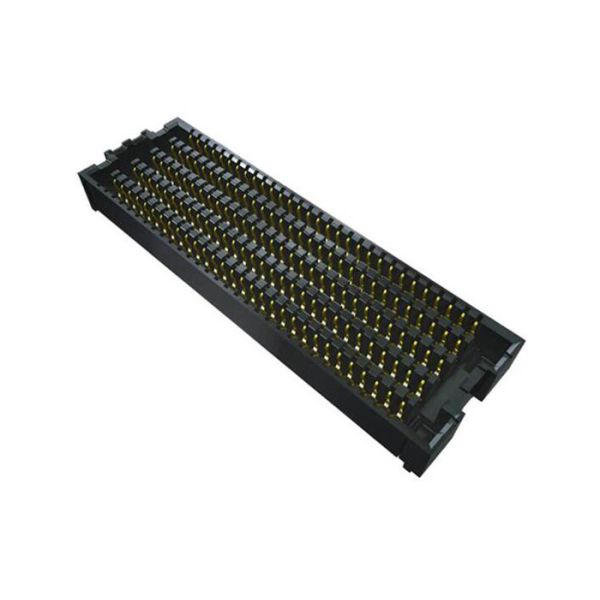 Quality SEAF-40-06.0-L-06-2-A-K-TR Connectors Board To Board Connector 240POS SEARAY™ SEAF Array for sale