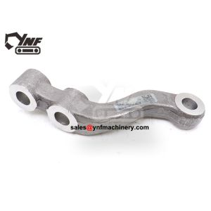 YNF17369 AZ9719410041 Pull Arm – Left Steering Link Arm for QD9719YXH42CRMO