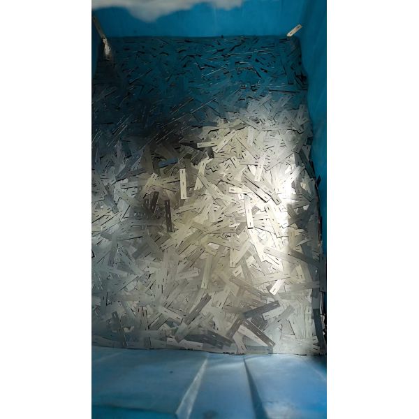 UNS C71500 70/30 Copper Nickel Busbar DIN 2.0882 Compliant For Superior