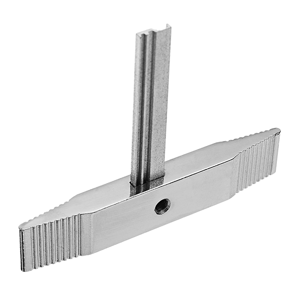 Stainless Steel Lock Pick Tools for KABA Locks Locksmith Tools Set Tools for KABA