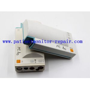 Multi Parameter Patient Monitor M3001A Module Repair And Upgrade