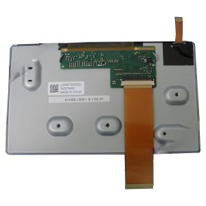 LQ058T5DR02 LCD Display 5.8 Inch 480*272 For Automotive Display