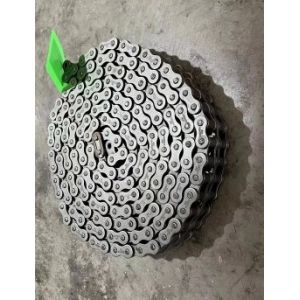 923976.2406 chain Kalmar Reach Stacker Parts