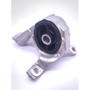 50830-SVB-A01 Car Engine Mounting Bracket For Honda Civic FD1 FD2