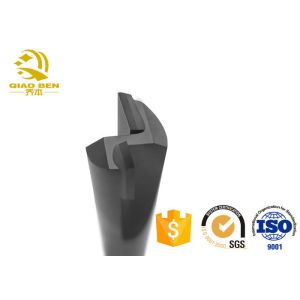 Polishing Polycrystalline Diamond Pcd Tools Two Cutting Edge Straight Flute