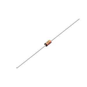 1N4749A Zener Diodes 24v 1w DO 41 Glass Package Tolerance 5