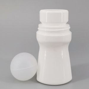 PP 37mm 1.69oz Empty Roller Bottles