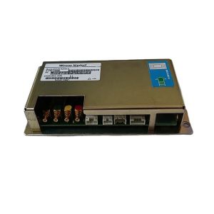 ATM Basiseinheit Base Unit ASKIM II DD 01750176088 1750176088 Procash 280 285