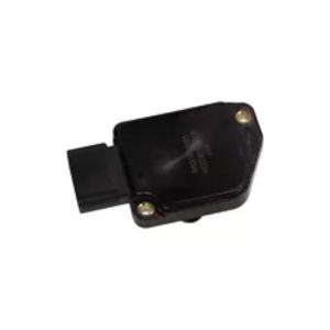 Wholesale Mass Air Flow Sensor For 1996-1997 N-i-s-s-a-n Pathfinder for Infiniti QX4 226802J200 from china suppliers