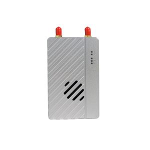 MK55 Remote Uav Data Link Drone Image Transmission System