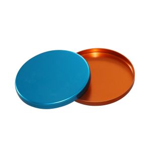 Wholesale Low Pressure Deep Drawing Parts Continuous Process Durable Components from china suppliers