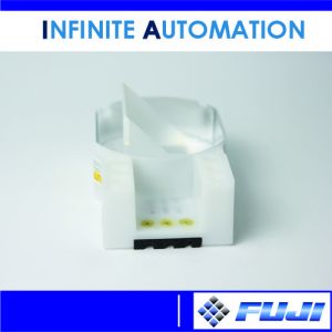 Original and new Fuji NXT Machine Spare Parts for Fuji NXT Chip Mounters,