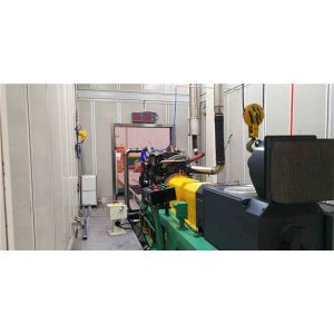 Wholesale Diesel Engine Dyno For Durability Testing from china suppliers