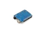 Arduino UNO R3 ATmega328P-AU Development Board ImProved Version CH340G