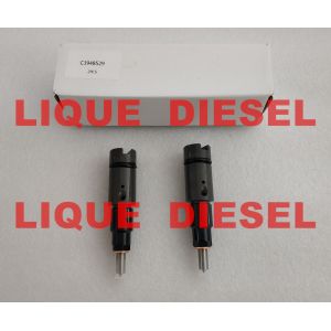 Common rail injector 3948529 C3948529