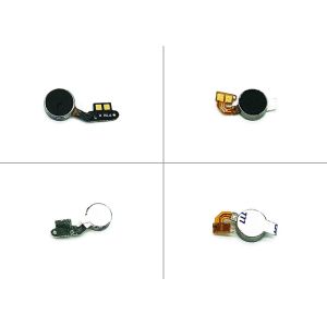 Official Standard Samsung Replacement Parts Samsung Spare Camera Lens Cover