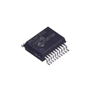 MICROCHIP PIC16F1828-I IC Electronic Components Parts Supply Integrated Circuits