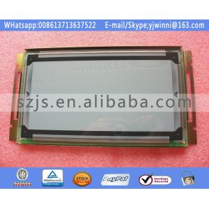EL512.256-H3 8.6" 512*256 LCD DISPLAY