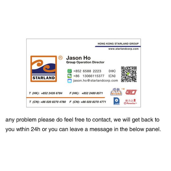 Ice Cream Cone Waffle Biscuit Miller Field Installation