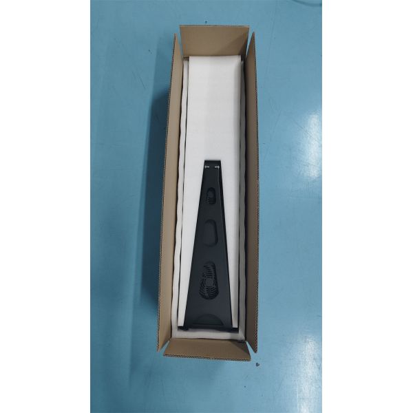 300-6000W Infrared PDT Light Therapy Device OEM/ODM 8 Wavelengths Model Full Body Use