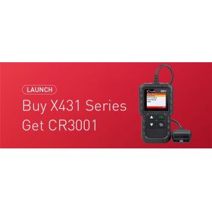 LAUNCH X431 Diagun IV Full ECU Diagnostic Tool Support Bluetooth/Wifi X-431