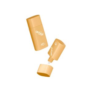 30ml & 50ml Professional Sunscreen Bottles - Precision Protection, Portable