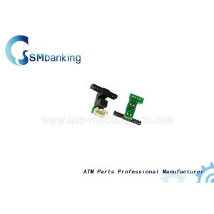 NMD100 NQ200 Disc Sensor A003466 NMD NQ BOARD Assy GRG ATM Parts A003466