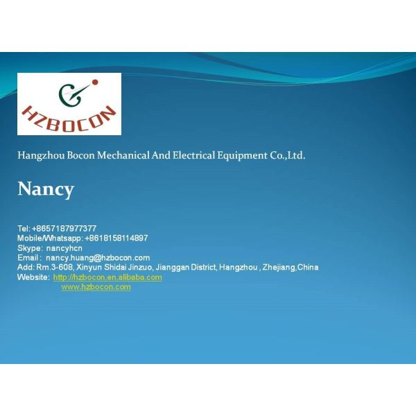 liquid gas vaporizer industrial gas vaporizer electronic vaporizer