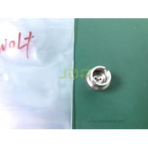 Richard Wolf Hand Held Leak Tester