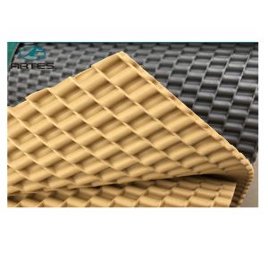 Flooring Tiles/ Floor Mat/ Garage Floor/PVC car floor mat colorful size:1.2*9m
