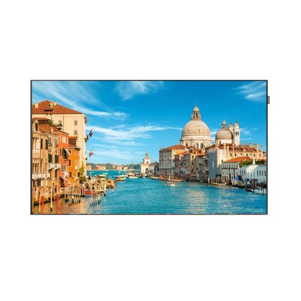Android LCD Display 49" IPS Sunlight Readable Digital Signage