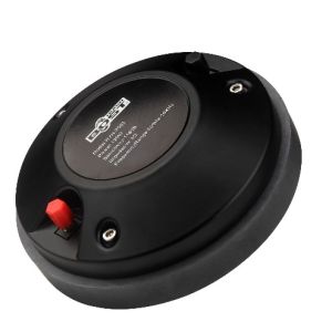 Wholesale tweeter driver high qulity for speaker HYH-7502 from china suppliers