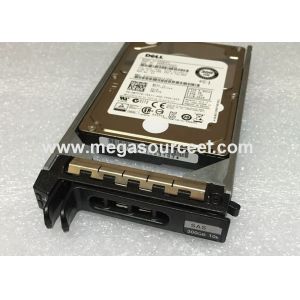 Original AL13SEB300 689287-001 300G 10K RPM SAS 6GBPS 2.5" server Hard Disk For