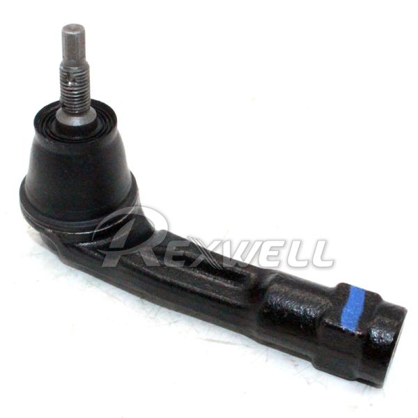 T/T Payment Term Steering Tie Track Rod End for KIA RIO Mk4 56825-H8000 56820-H8000