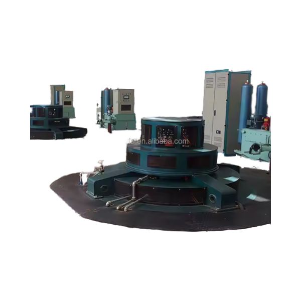 Quality Customizable Turbine Speed Governor with RoHS Certification Frequency 50hz/60hz Ac Power 220 V for sale