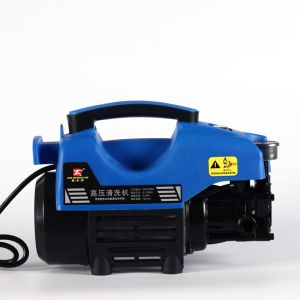 Wholesale 7L/Min High Pressure Portable Water Jet Household from china suppliers