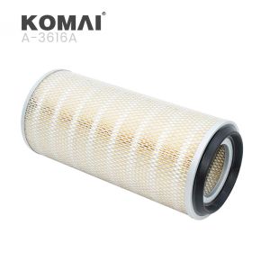 Air Compressor Air Filter Kit AF4058 7361347 AF1842 7361346 For ATLAS COPCO