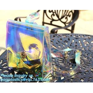 Clear pvc backpack, clear plastic bags, clear backpack transparent backpack,