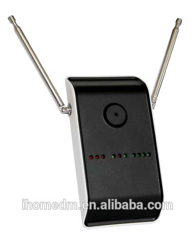 Quality great RF wireless signal repeater for service calling system signal coverage for sale